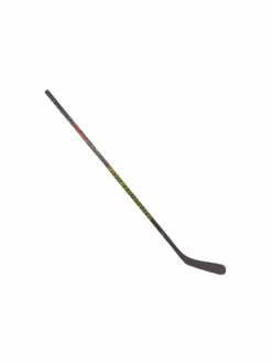 SHERWOOD BATON LEGEND PRO JR