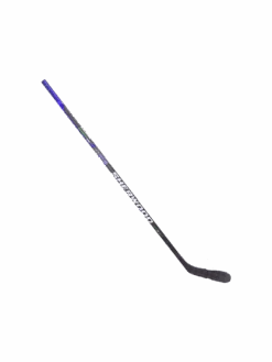 SHERWOOD BATON CODE ENCRYPT PRO