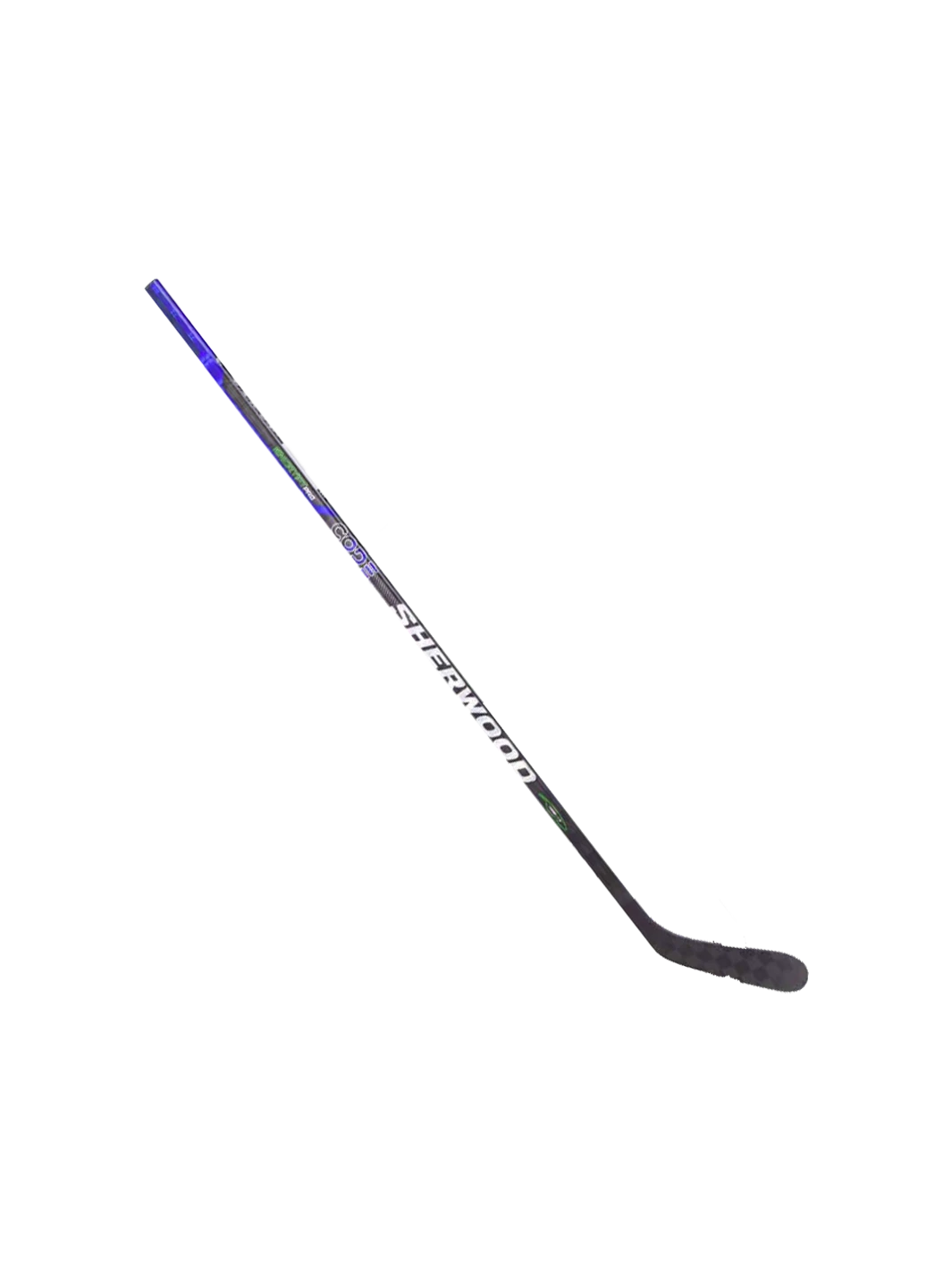 SHERWOOD BATON CODE ENCRYPT PRO 1 SHERWOOD BATON CODE ENCRYPT PRO