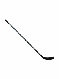 SHERWOOD BATON CODE + INT