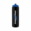 BLUE SPORTS BOUTEILLE SAP