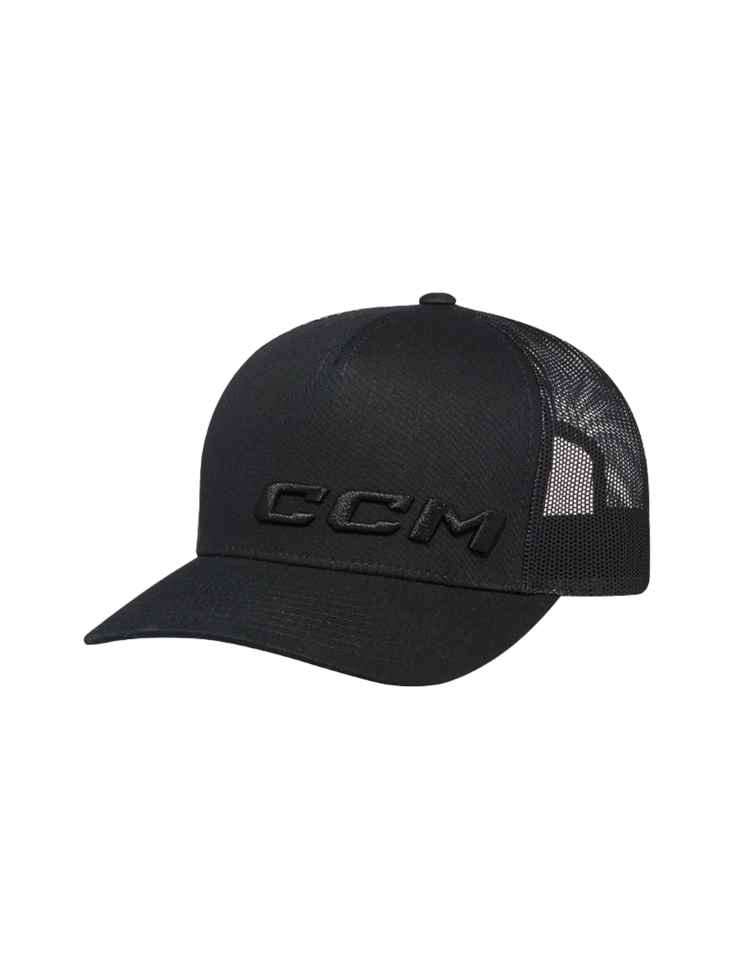 CCM CASQUETTE TRUCKER YTH 1 CCM CASQUETTE TRUCKER YTH