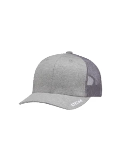 CCM CASQUETTE TEAM TRUCKER YTH