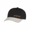 CCM CASQUETTE SLOUCH