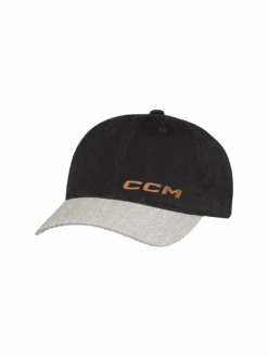 CCM CASQUETTE SLOUCH