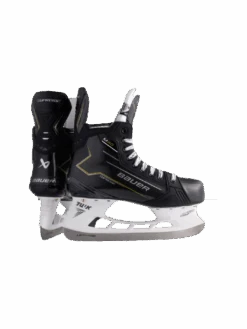 BAUER PATINS SUPREME M40