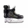 BAUER PATINS SUPREME M40 JR
