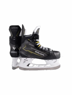 BAUER PATINS SUPREME M40 JR