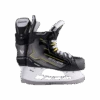 BAUER PATINS SUPREME M40 YTH