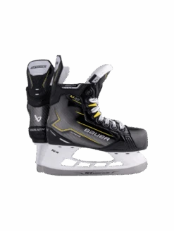 BAUER PATINS SUPREME M40 YTH