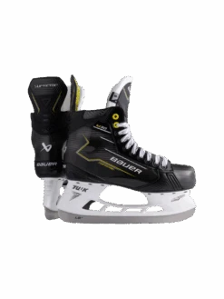 BAUER PATINS SUPREME M30