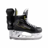 BAUER PATINS SUPREME M30 INT