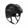 BAUER CASQUE RE-AKT 155