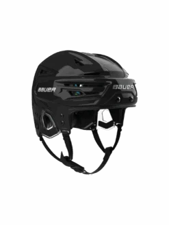 BAUER CASQUE RE-AKT 155