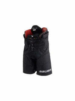 BAUER CULOTTE PRO W