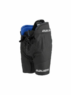 BAUER CULOTTE PRO