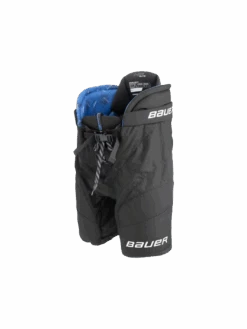 BAUER CULOTTE ELITE
