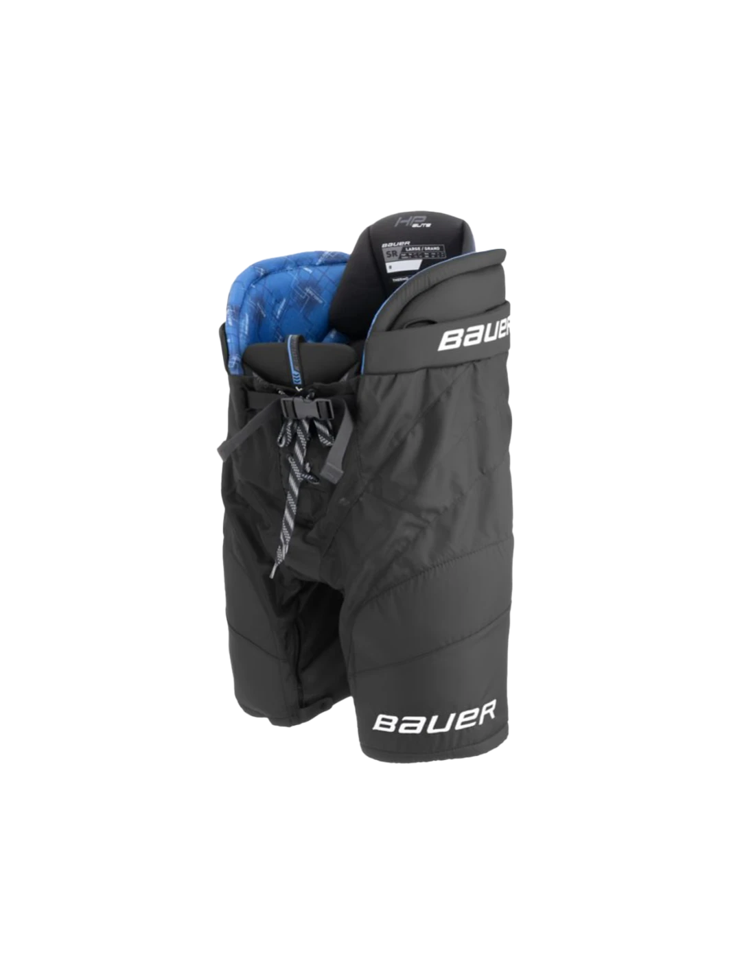 BAUER CULOTTE ELITE 1 BAUER CULOTTE ELITE
