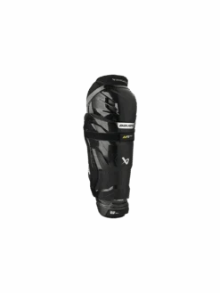 BAUER JAMBIÈRES SUPREME M5 PRO