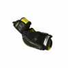 BAUER PROTEGE COUDES SUPREME MACH YTH