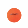 BAUER BALLES WARM (4PCK)