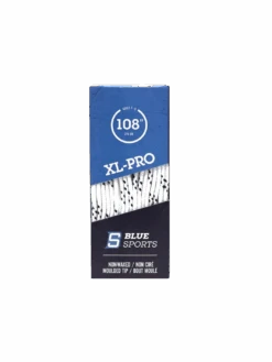 BLUE SPORTS LACET XL-PRO