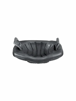 BAUER MENTONNIERE REMPLACEMENT PROFILE III