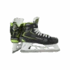 BAUER PATINS GARDIEN GSX