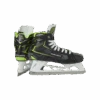 BAUER PATINS GARDIEN GSX INT