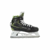 BAUER PATINS GARDIEN GSX JR