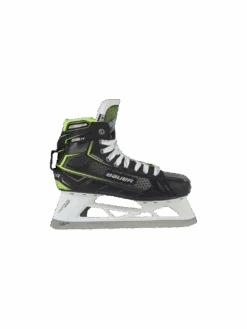 BAUER PATINS GARDIEN GSX JR