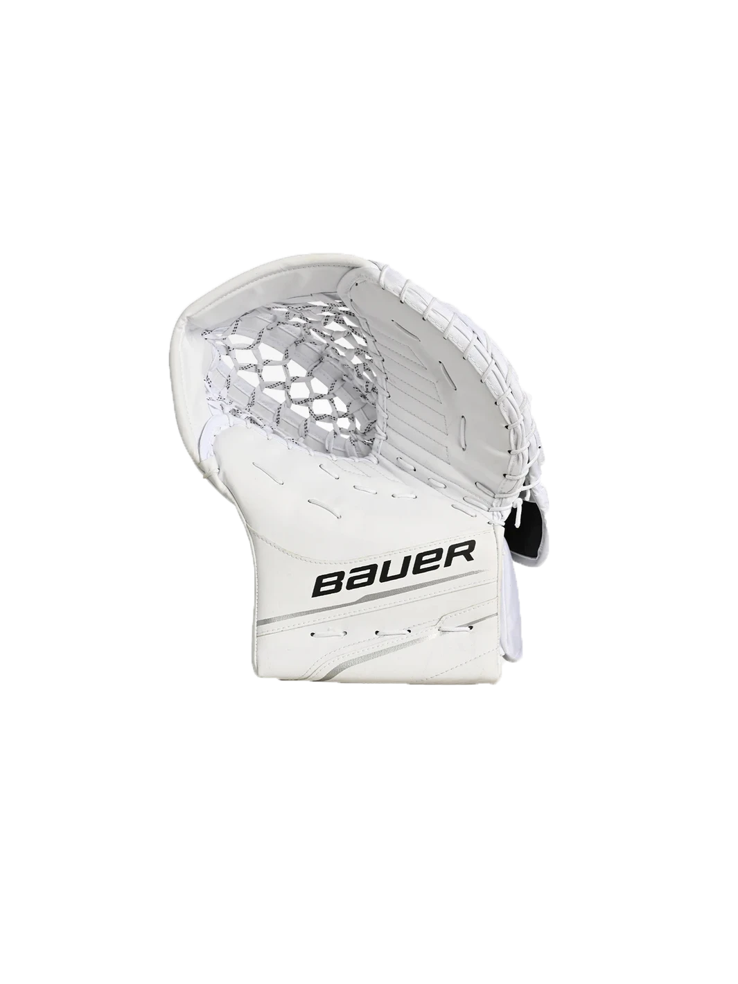 BAUER MITAINE GSX INT 1 BAUER MITAINE GSX INT