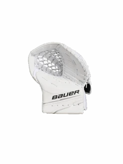 BAUER MITAINE GSX JR