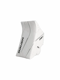 BAUER BLOQUEUR GSX INT