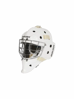 BAUER MASQUE 930 JR