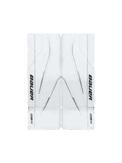 BAUER JAMBIERES GSX