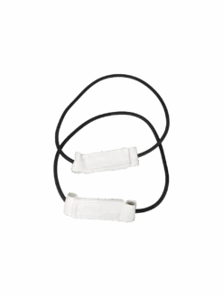 BAUER SYSTEME ELASTIC TOE PRO