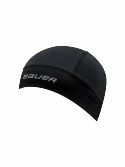 BAUER TUQUE PERFORMANCE SKULL