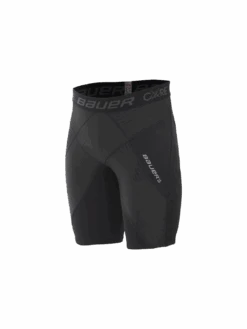 BAUER SHORT DE COMPRESSION CORE 2.0