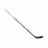 BAUER BATON NEXUS TRACER INT
