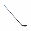 BAUER BATON NEXUS E40