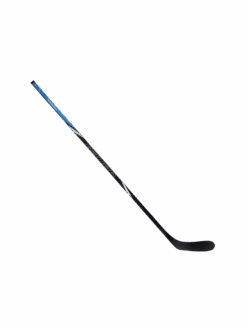 BAUER BATON NEXUS E40