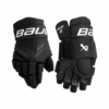 BAUER GANTS X INT