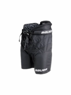 BAUER CULOTTE X