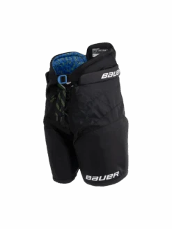 BAUER CULOTTE X JR