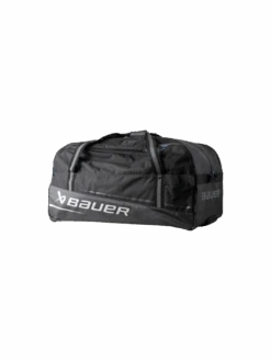 BAUER SAC PREMIUM AVEC ROUES JR