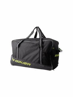BAUER SAC CORE AVEC ROUES