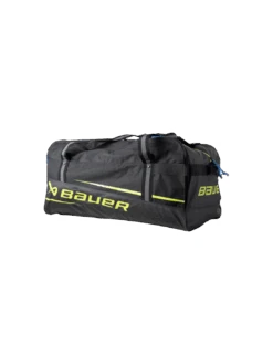 BAUER SAC PREMIUM CARRY