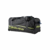 BAUER SAC PREMIUM CARRY JR