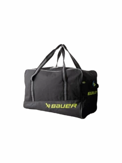 BAUER SAC CORE CARRY